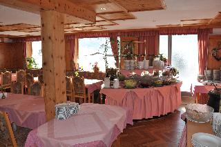Naturparkhotel Kleon fotoÄŸrafÄ±