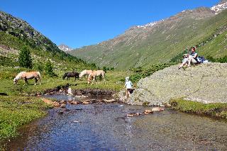 Naturparkhotel Kleon fotoÄŸrafÄ±