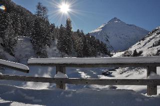 Naturparkhotel Kleon fotoÄŸrafÄ±
