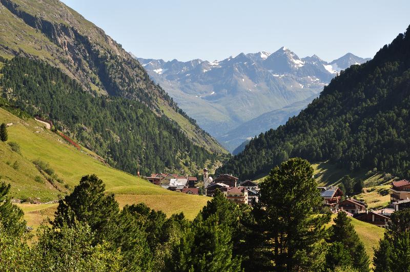 Naturparkhotel Kleon - Genel