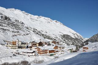 Naturparkhotel Kleon fotoÄŸrafÄ±