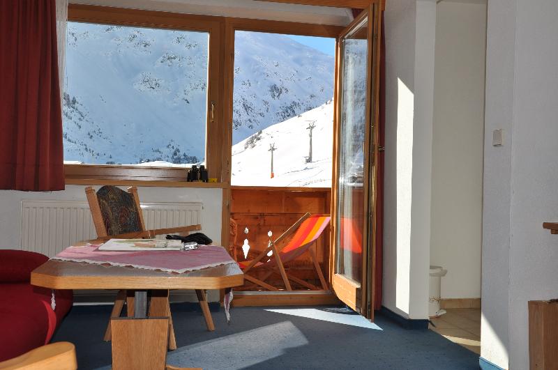 Naturparkhotel Kleon - Oda