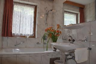 Naturparkhotel Kleon fotoÄŸrafÄ±