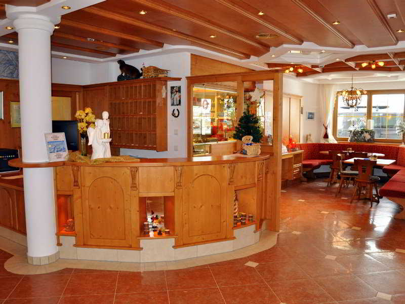 Jägerhof Hotel fotoÄŸrafÄ±