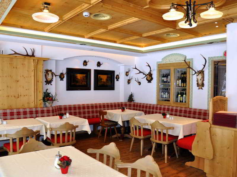 Jägerhof Hotel fotoÄŸrafÄ±