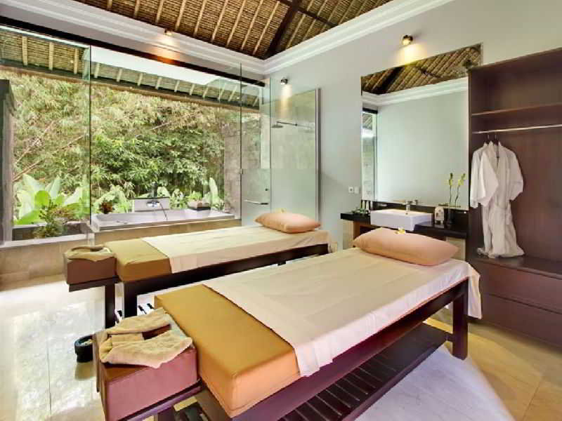 The Lokha Umalas Villas & Spa fotoÄŸrafÄ±