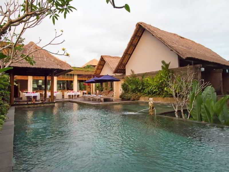 The Lokha Umalas Villas & Spa fotoÄŸrafÄ±