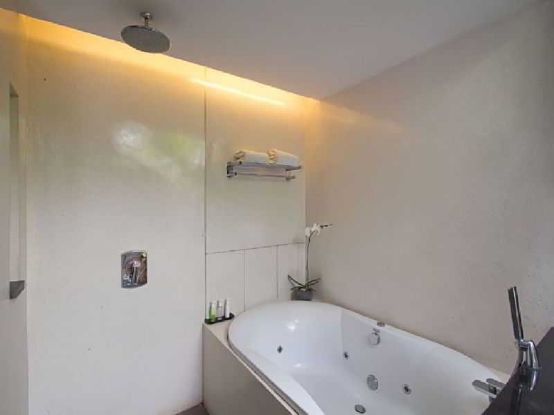 The Lokha Umalas Villas & Spa fotoÄŸrafÄ±