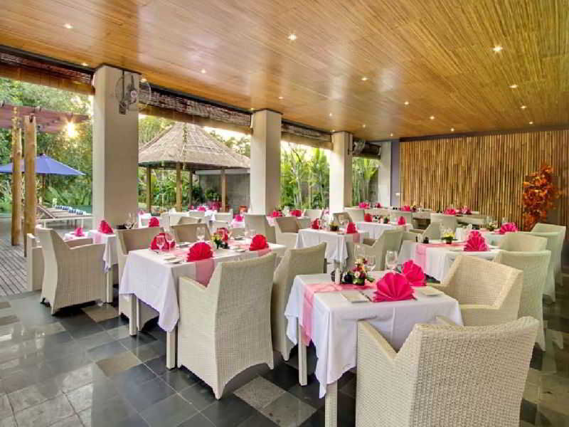 The Lokha Umalas Villas & Spa fotoÄŸrafÄ±
