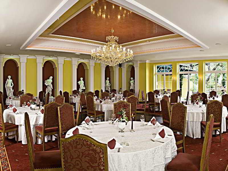 Aktiv und Welnesshotel Kohlerhof fotoÄŸrafÄ±