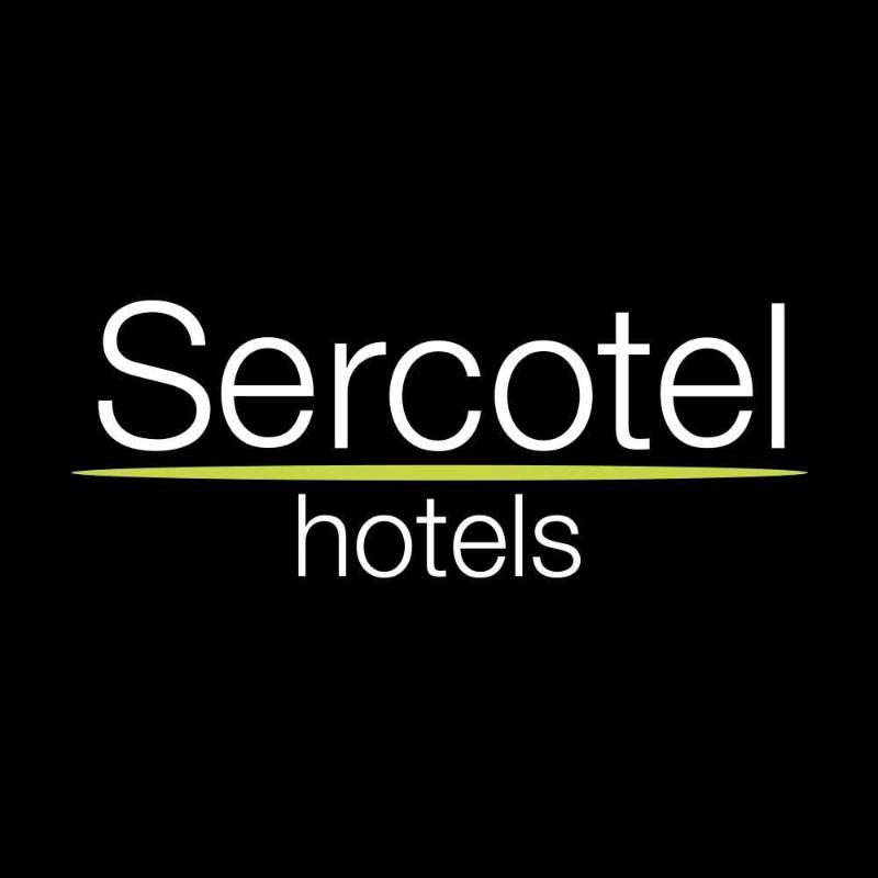 Hotel Familia Conde - Genel