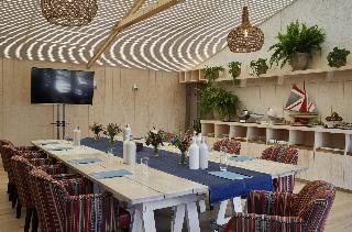Gallivant Hotel fotoÄŸrafÄ±