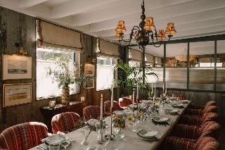 Gallivant Hotel fotoÄŸrafÄ±
