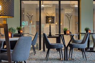 Stratford Manor Hotel fotoÄŸrafÄ±
