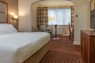 Stratford Manor Hotel fotoÄŸrafÄ±