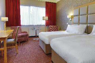 Stratford Manor Hotel fotoÄŸrafÄ±