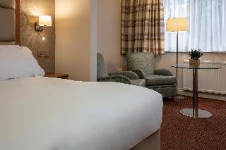 Stratford Manor Hotel fotoÄŸrafÄ±