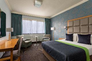 Stratford Manor Hotel fotoÄŸrafÄ±