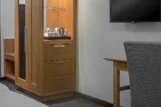 Stratford Manor Hotel fotoÄŸrafÄ±