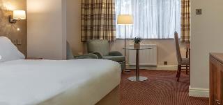 Stratford Manor Hotel fotoÄŸrafÄ±