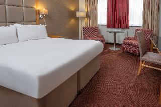 Stratford Manor Hotel fotoÄŸrafÄ±