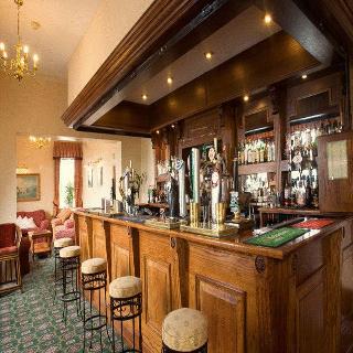 The Ro Hotel Windermere fotoÄŸrafÄ±