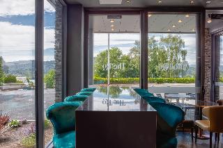 The Ro Hotel Windermere fotoÄŸrafÄ±