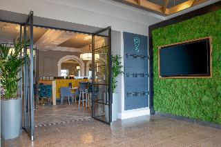 The Ro Hotel Windermere fotoÄŸrafÄ±