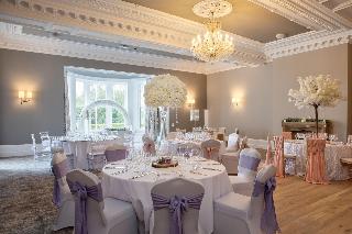 The Ro Hotel Windermere fotoÄŸrafÄ±