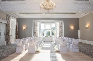 The Ro Hotel Windermere fotoÄŸrafÄ±