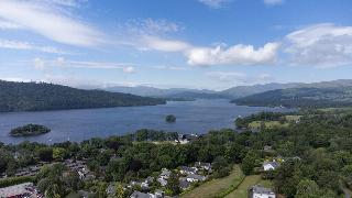 The Ro Hotel Windermere fotoÄŸrafÄ±