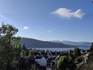 The Ro Hotel Windermere fotoÄŸrafÄ±
