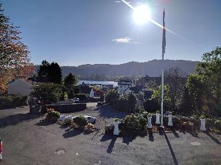 The Ro Hotel Windermere fotoÄŸrafÄ±