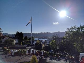 The Ro Hotel Windermere fotoÄŸrafÄ±