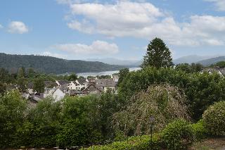 The Ro Hotel Windermere fotoÄŸrafÄ±