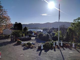 The Ro Hotel Windermere fotoÄŸrafÄ±