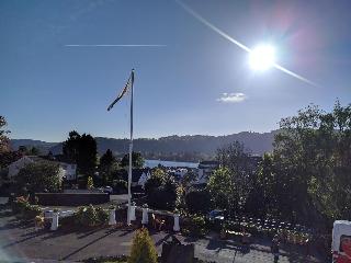 The Ro Hotel Windermere fotoÄŸrafÄ±