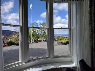 The Ro Hotel Windermere fotoÄŸrafÄ±