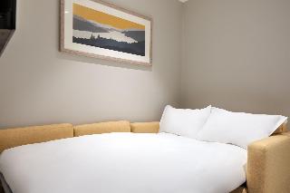 The Ro Hotel Windermere fotoÄŸrafÄ±
