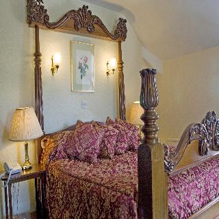 The Ro Hotel Windermere fotoÄŸrafÄ±