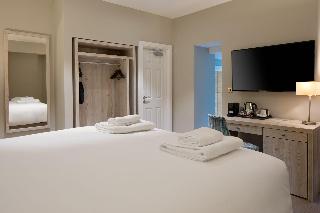 The Ro Hotel Windermere fotoÄŸrafÄ±