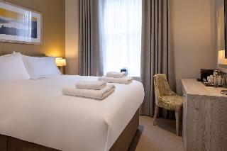 The Ro Hotel Windermere fotoÄŸrafÄ±