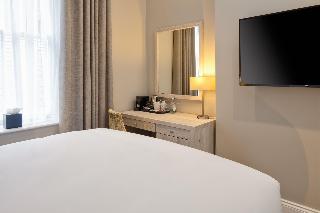 The Ro Hotel Windermere fotoÄŸrafÄ±