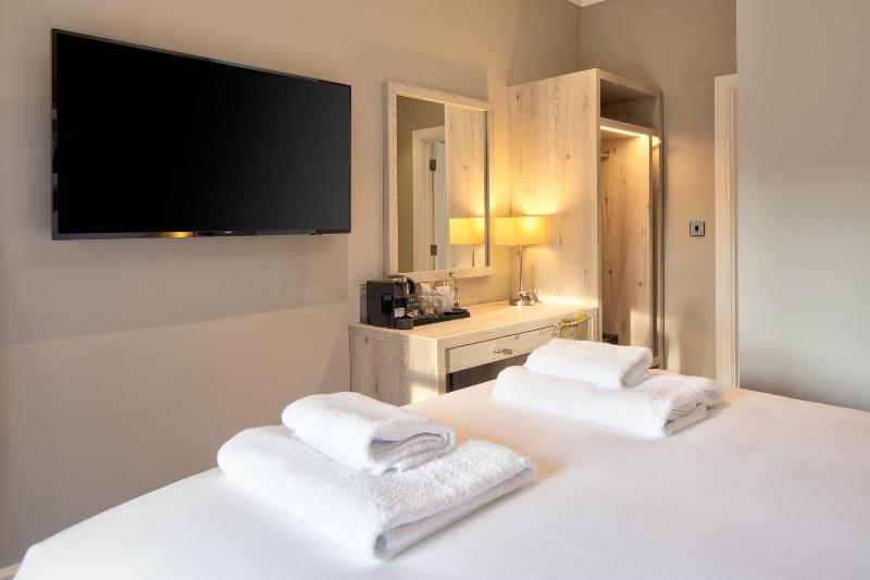 The Ro Hotel Windermere - Oda
