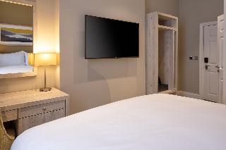 The Ro Hotel Windermere fotoÄŸrafÄ±