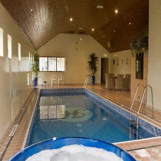 The Ro Hotel Windermere fotoÄŸrafÄ±