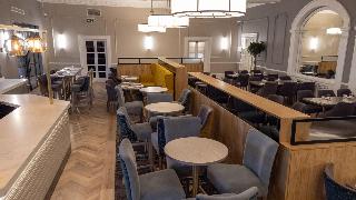 The Ro Hotel Windermere fotoÄŸrafÄ±