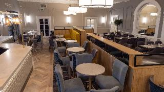 The Ro Hotel Windermere fotoÄŸrafÄ±