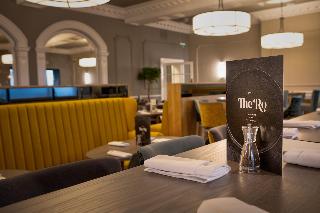The Ro Hotel Windermere fotoÄŸrafÄ±