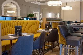 The Ro Hotel Windermere fotoÄŸrafÄ±